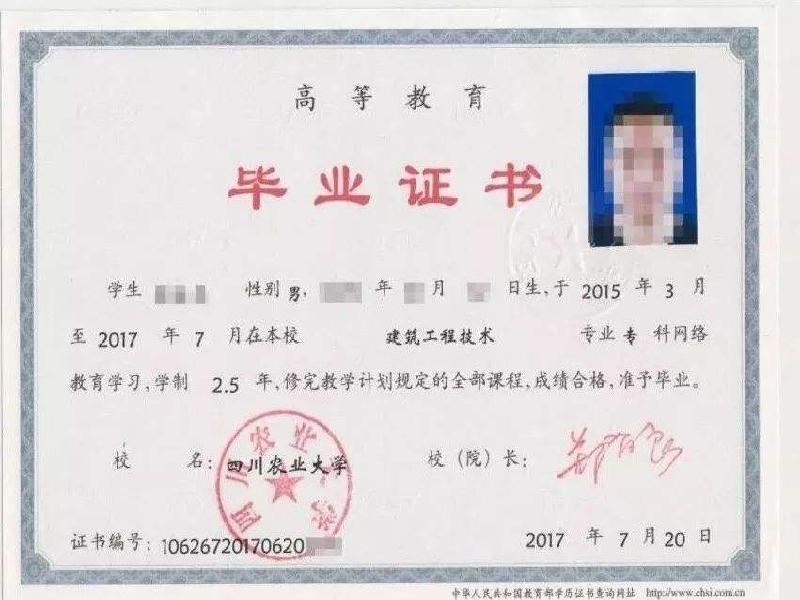 聘书任命书定制 聘书任命书定制-红金大气喜庆风